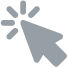 Click icon for second step