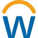 Workday