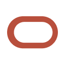 Oracle Recruiting Cloud