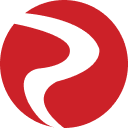 Rexx systems
