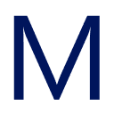 Mysolution