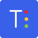 TRAFFIT
