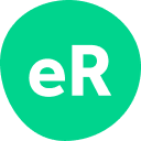 eRecruiter