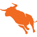 Bullhorn