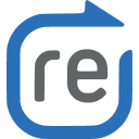 RECRU