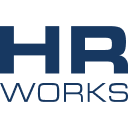 HRworks
