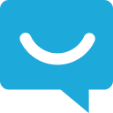 Heyrecruit