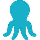 Flatchr