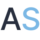 ApplicantStack