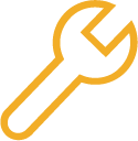 wrench