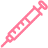 needle