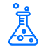 chemicals