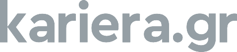 Karieralogo