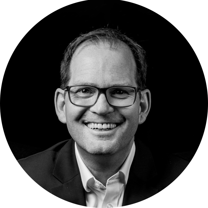 Gerrit Nagel