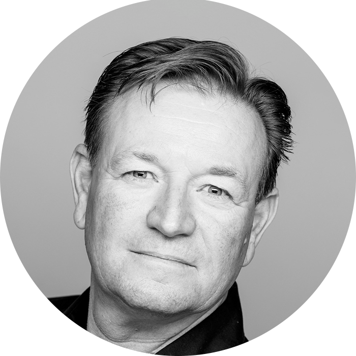 Ralf Ess